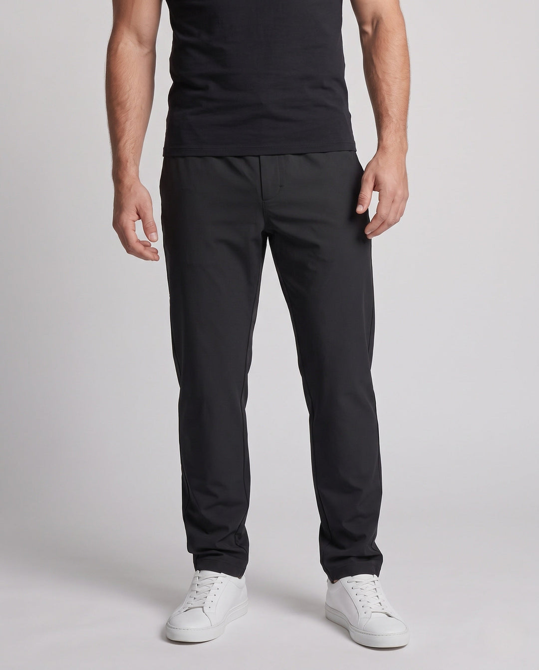 Product 16014416970058 - lower_body