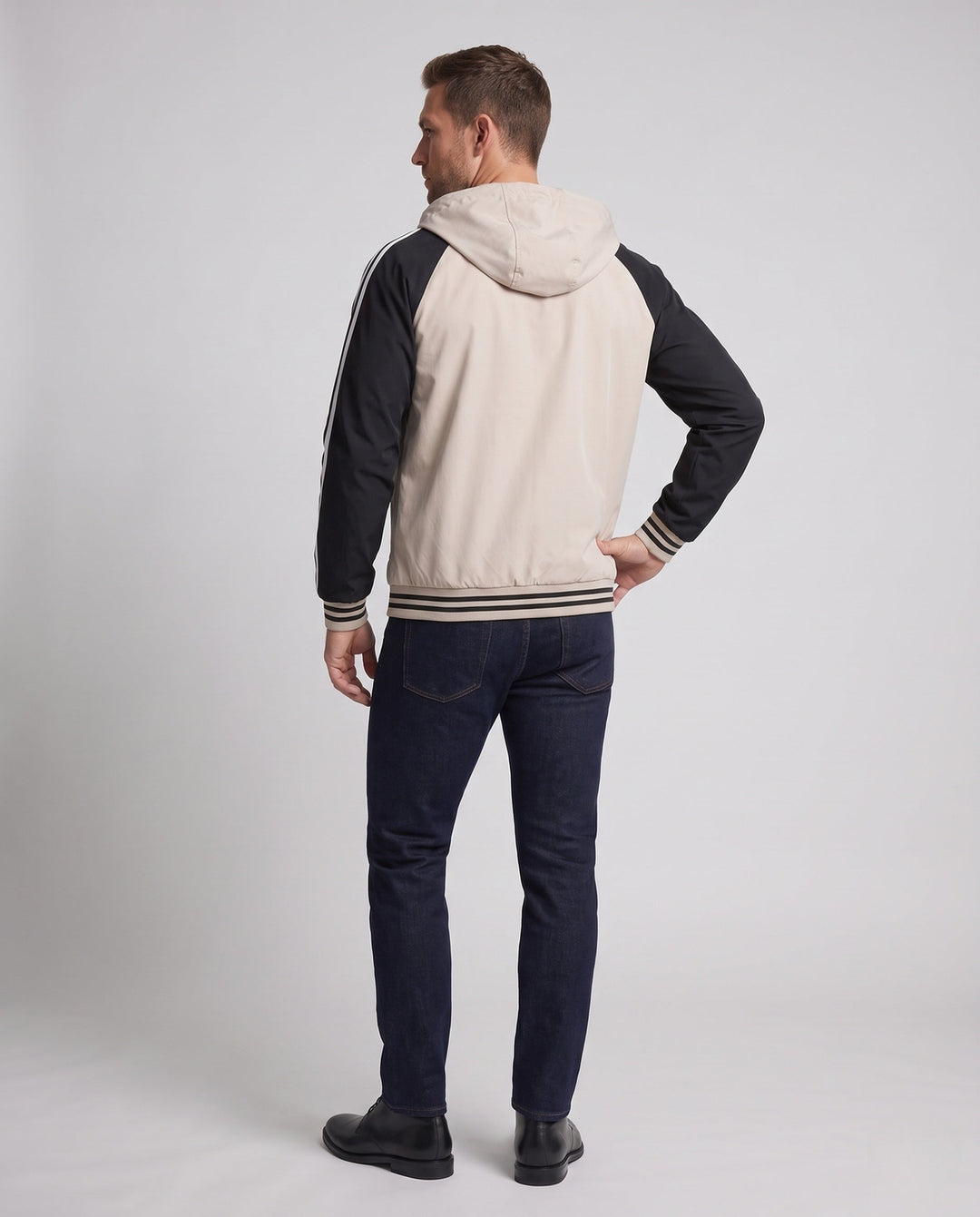 Product 16014417396042 - back_view