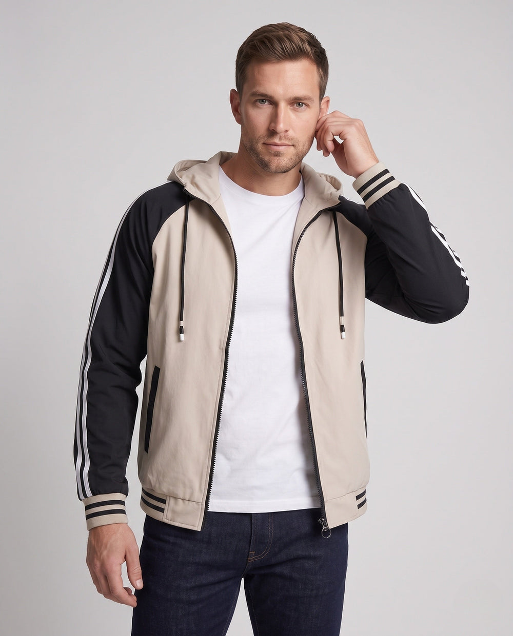 Product 16014417396042 - upper_body