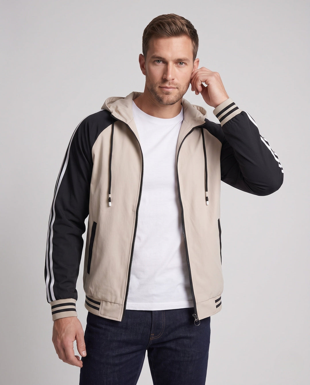 Product 16014417396042 - upper_body