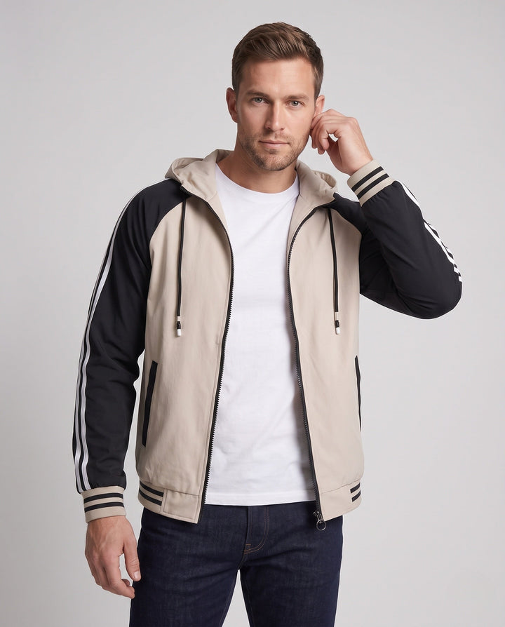 Product 16014417396042 - upper_body