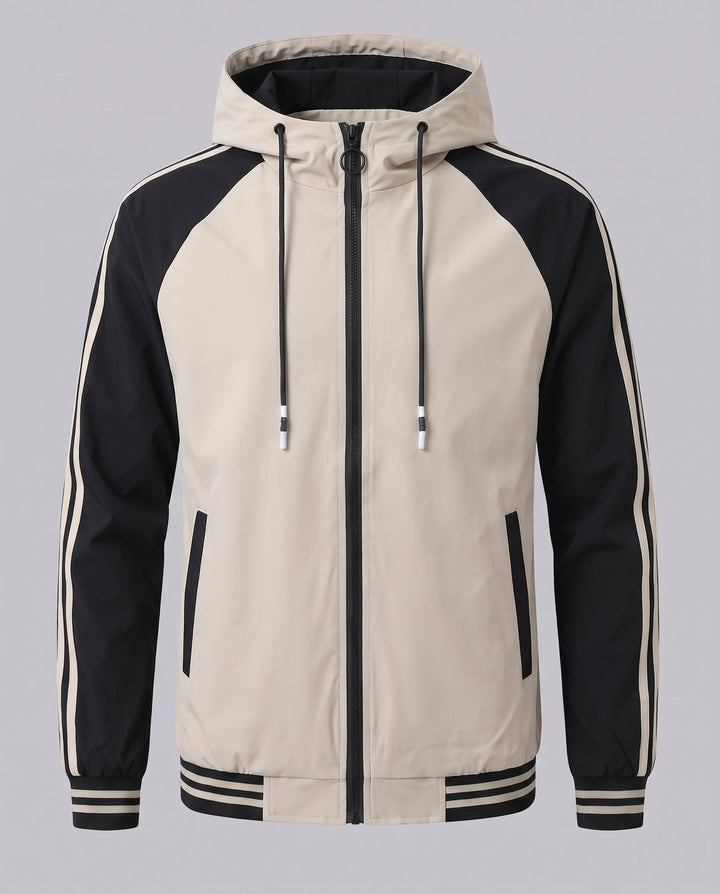 Product 16014417396042 - product_only