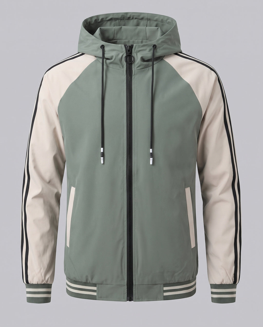 Product 16014417396042 - product_only