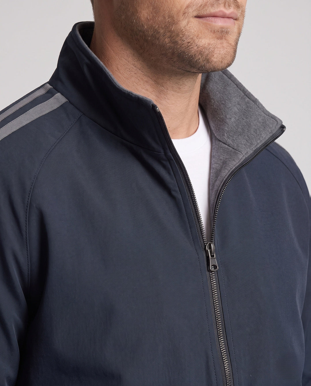 Product 16014417822026 - close_up_detail