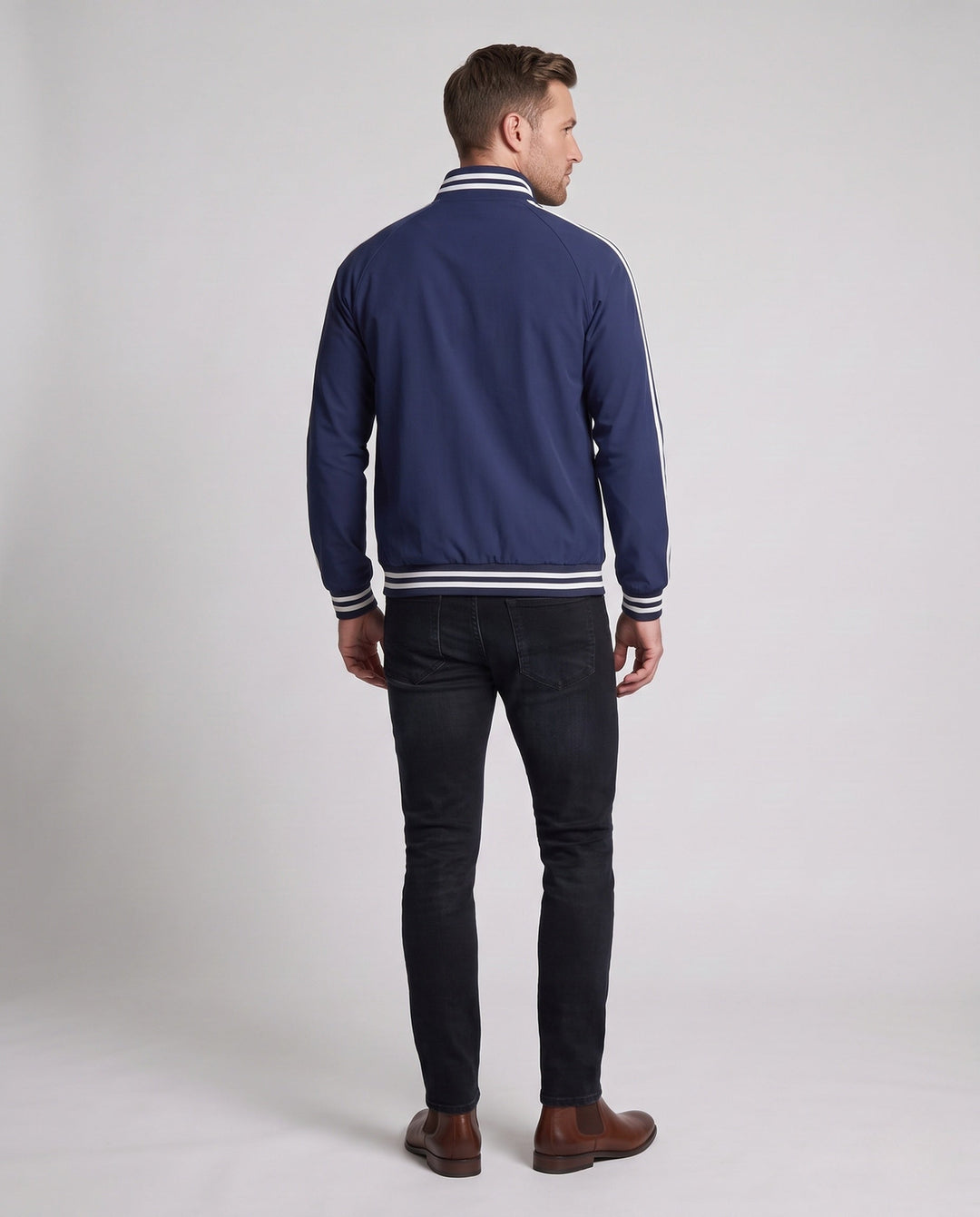 Product 16014417887562 - back_view