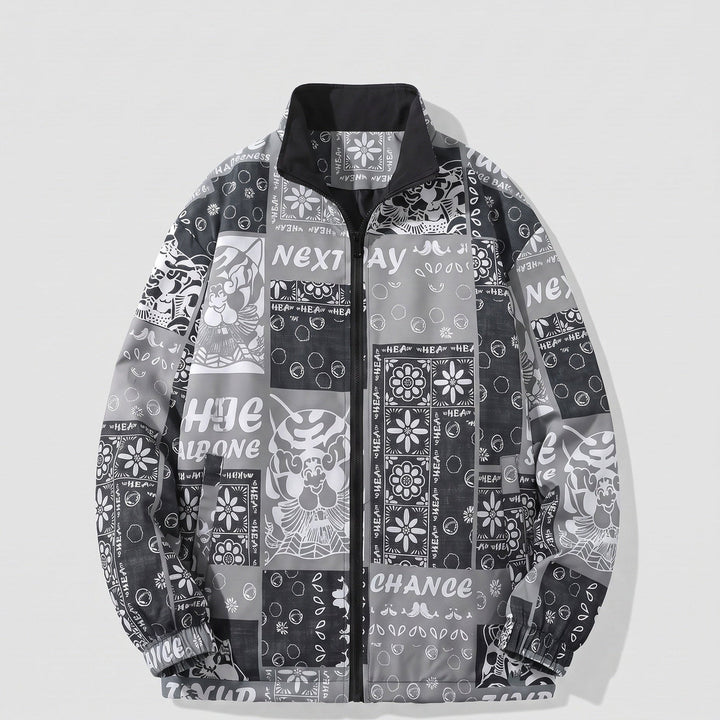 Product 16014418018634 - product_only
