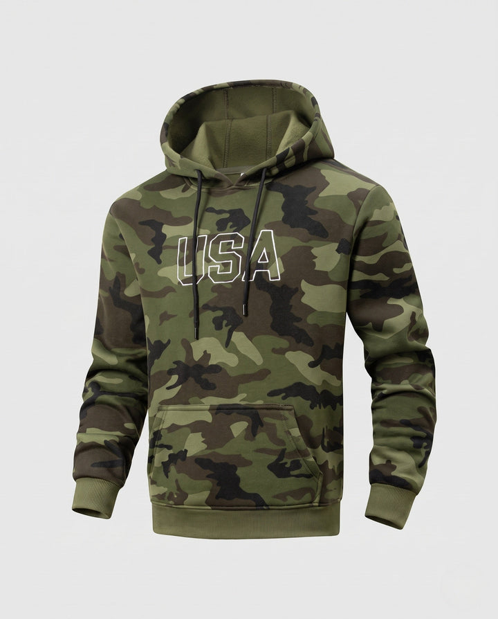 Product 16014418248010 - product_only