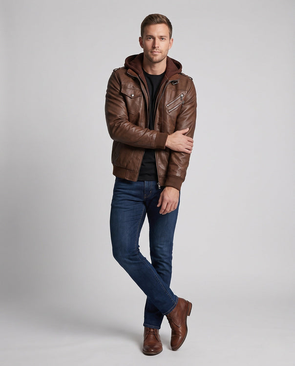 Product 16014418477386 - full_body_front