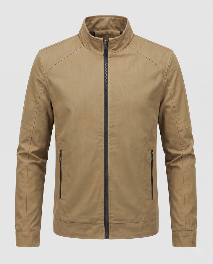 Product 16014418542922 - product_only
