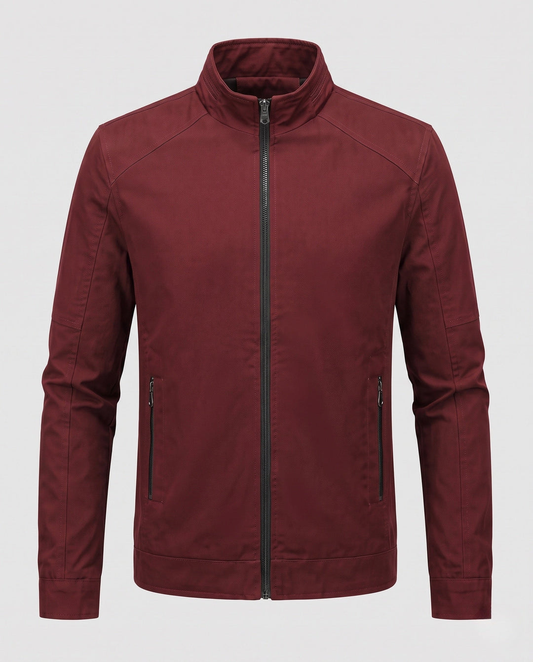 Product 16014418542922 - product_only