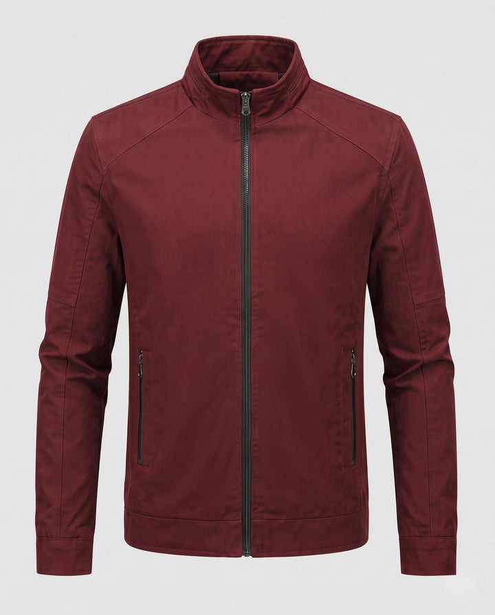 Product 16014418542922 - product_only