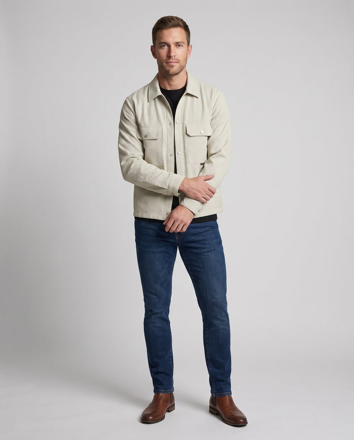 Product 16014418575690 - full_body_front