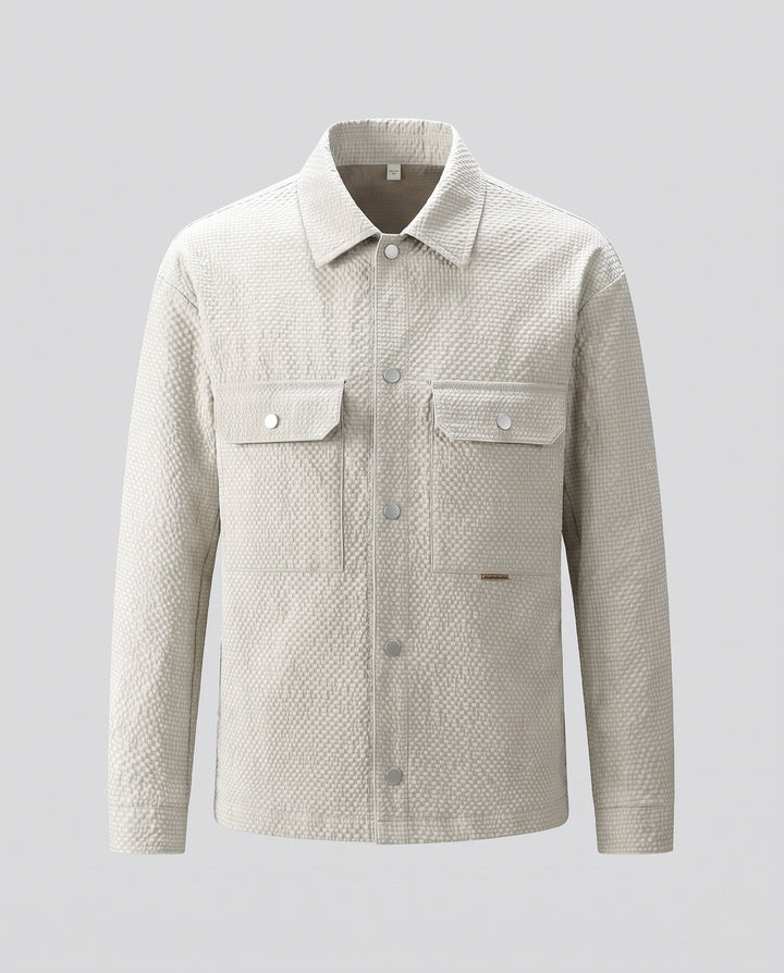 Product 16014418575690 - product_only