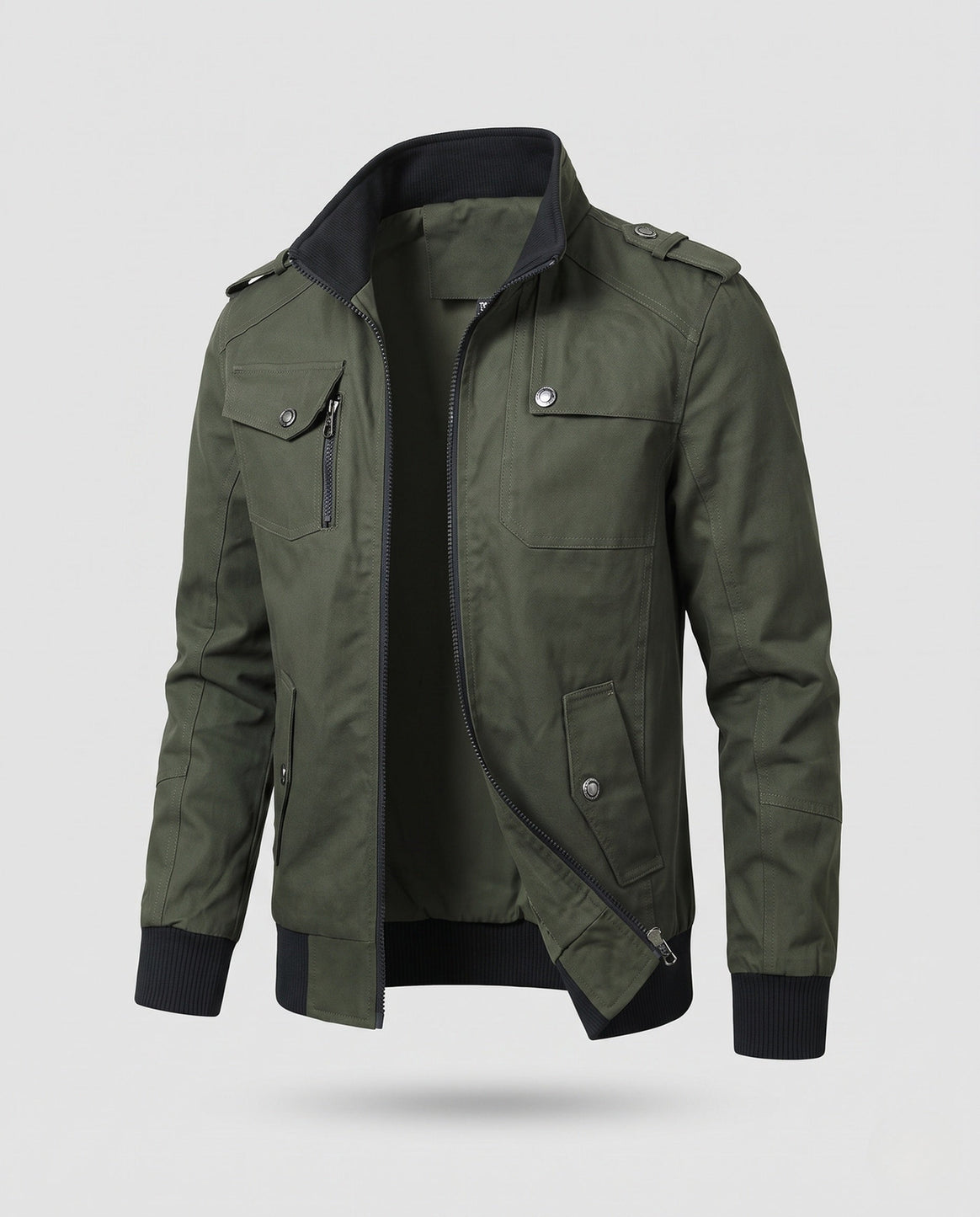 Product 16014418641226 - product_only