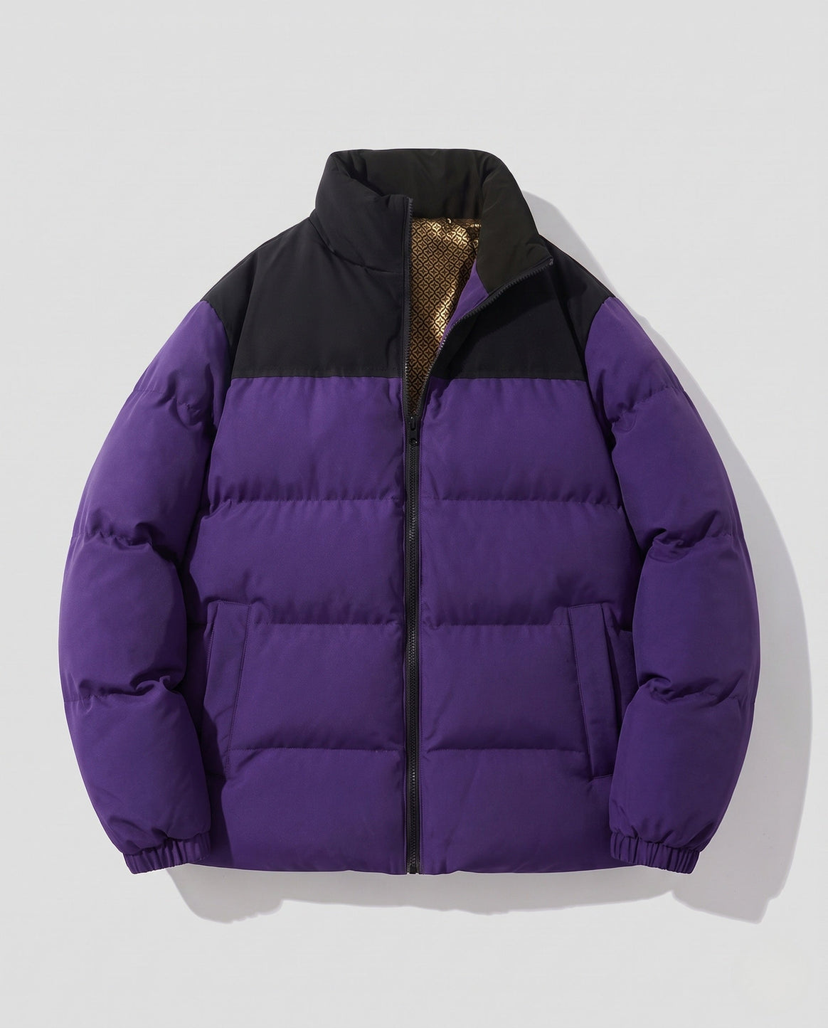 Product 16014418673994 - product_only