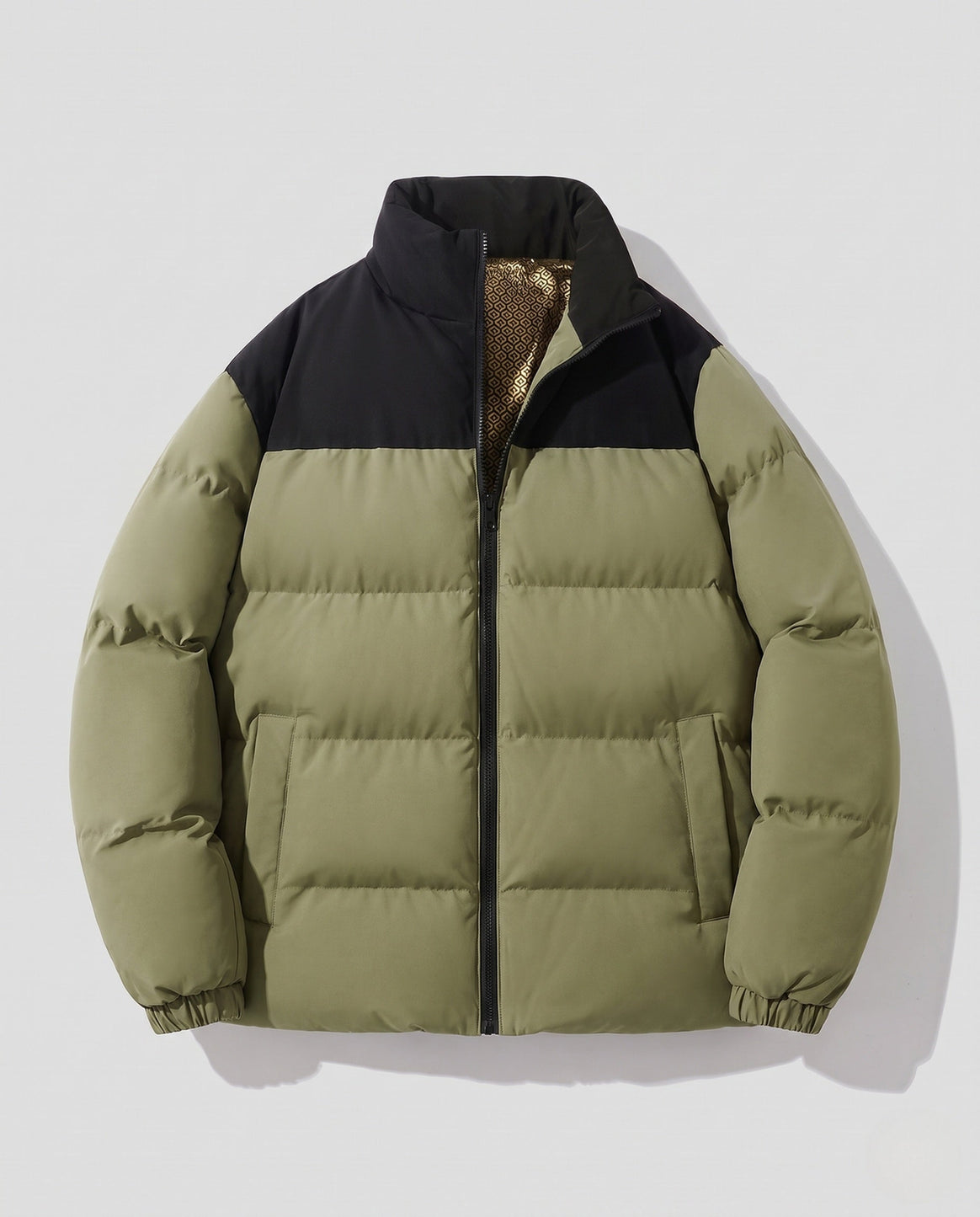 Product 16014418673994 - product_only