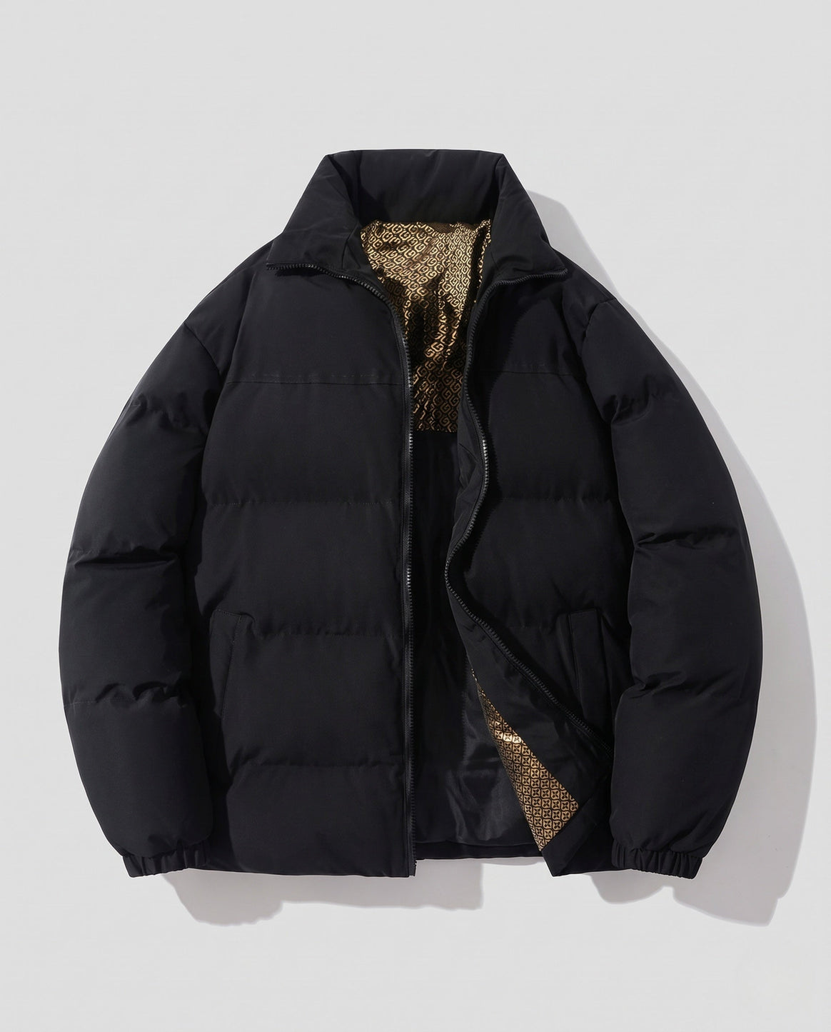 Product 16014418673994 - product_only