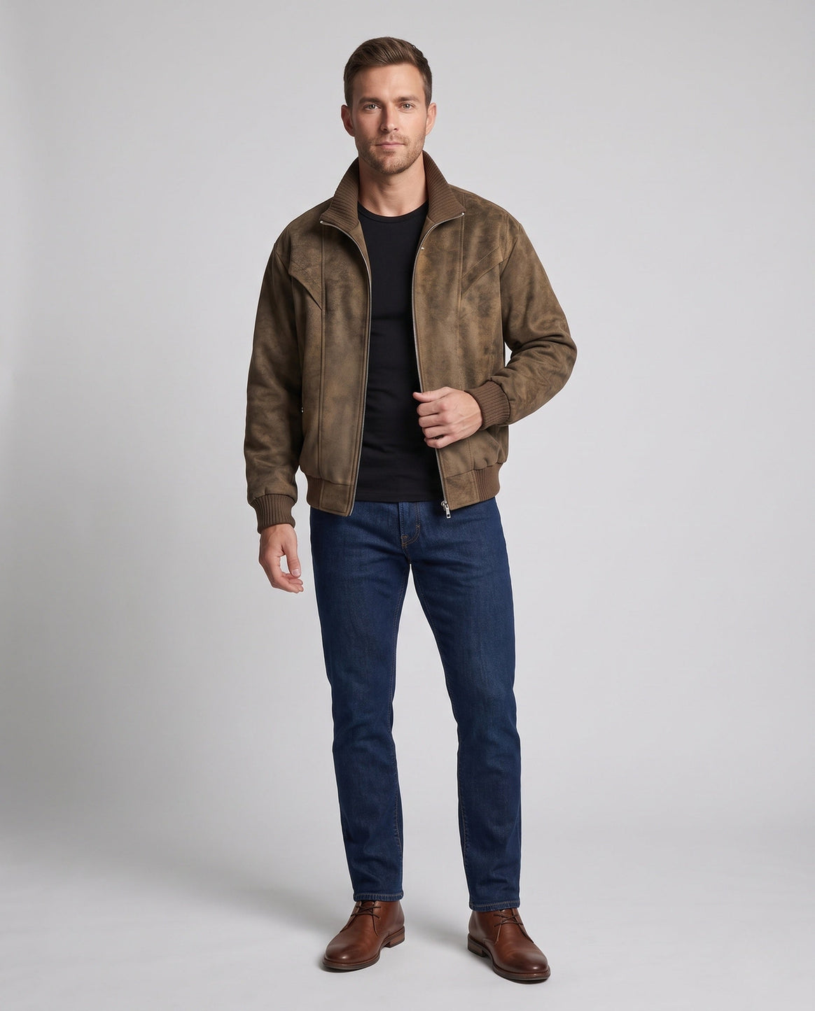 Product 16014418772298 - full_body_front