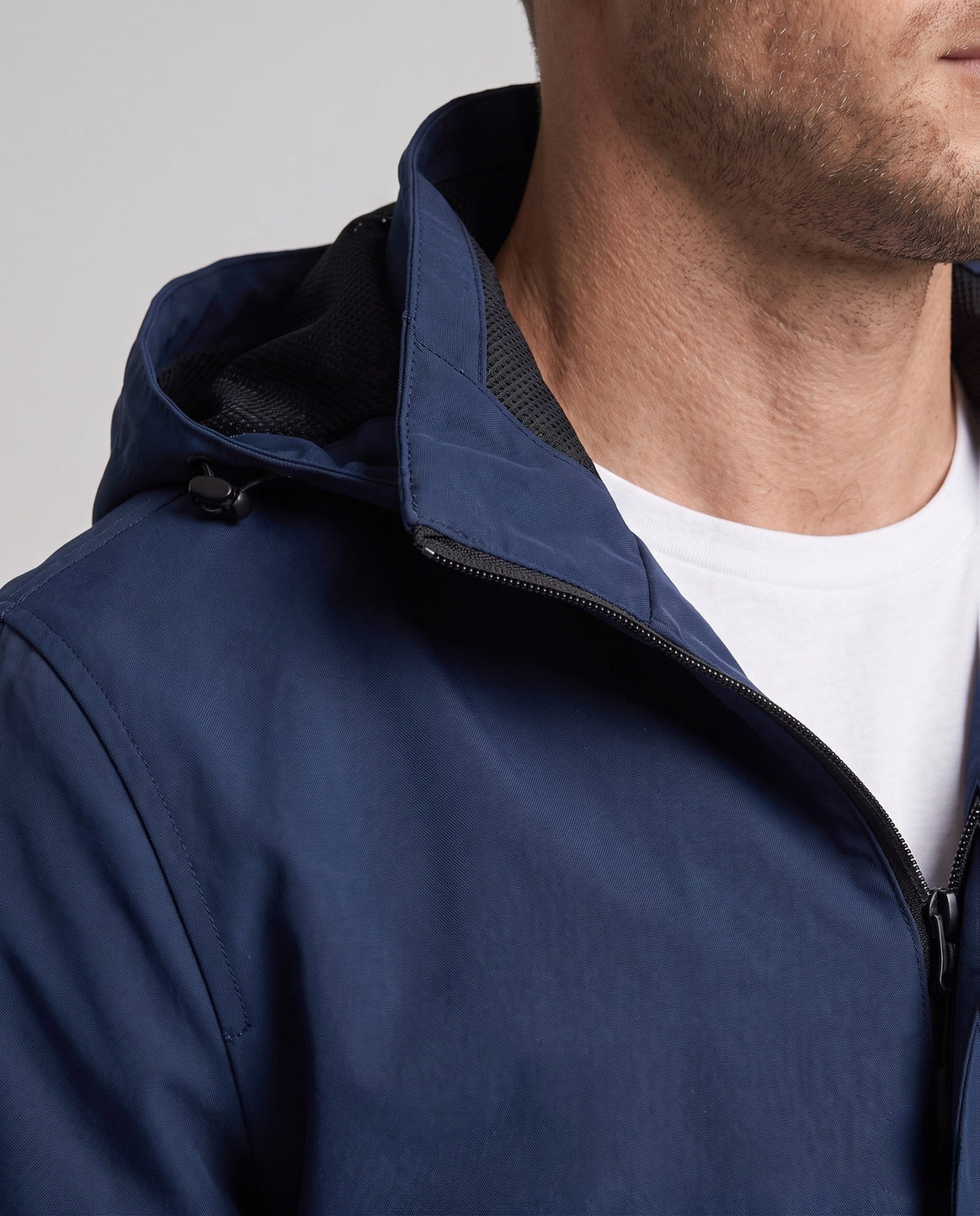 Product 16014418936138 - close_up_detail