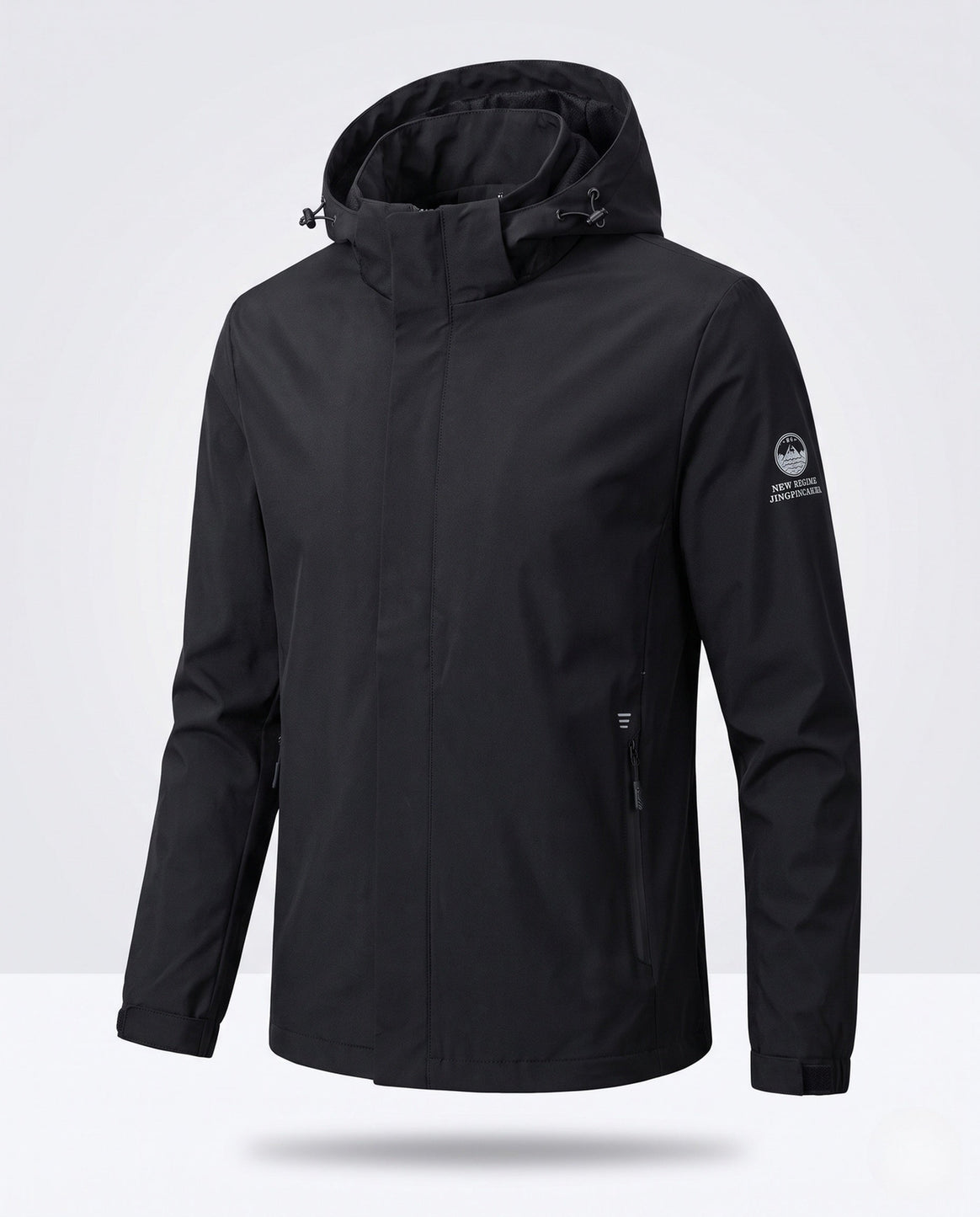 Product 16014418936138 - product_only