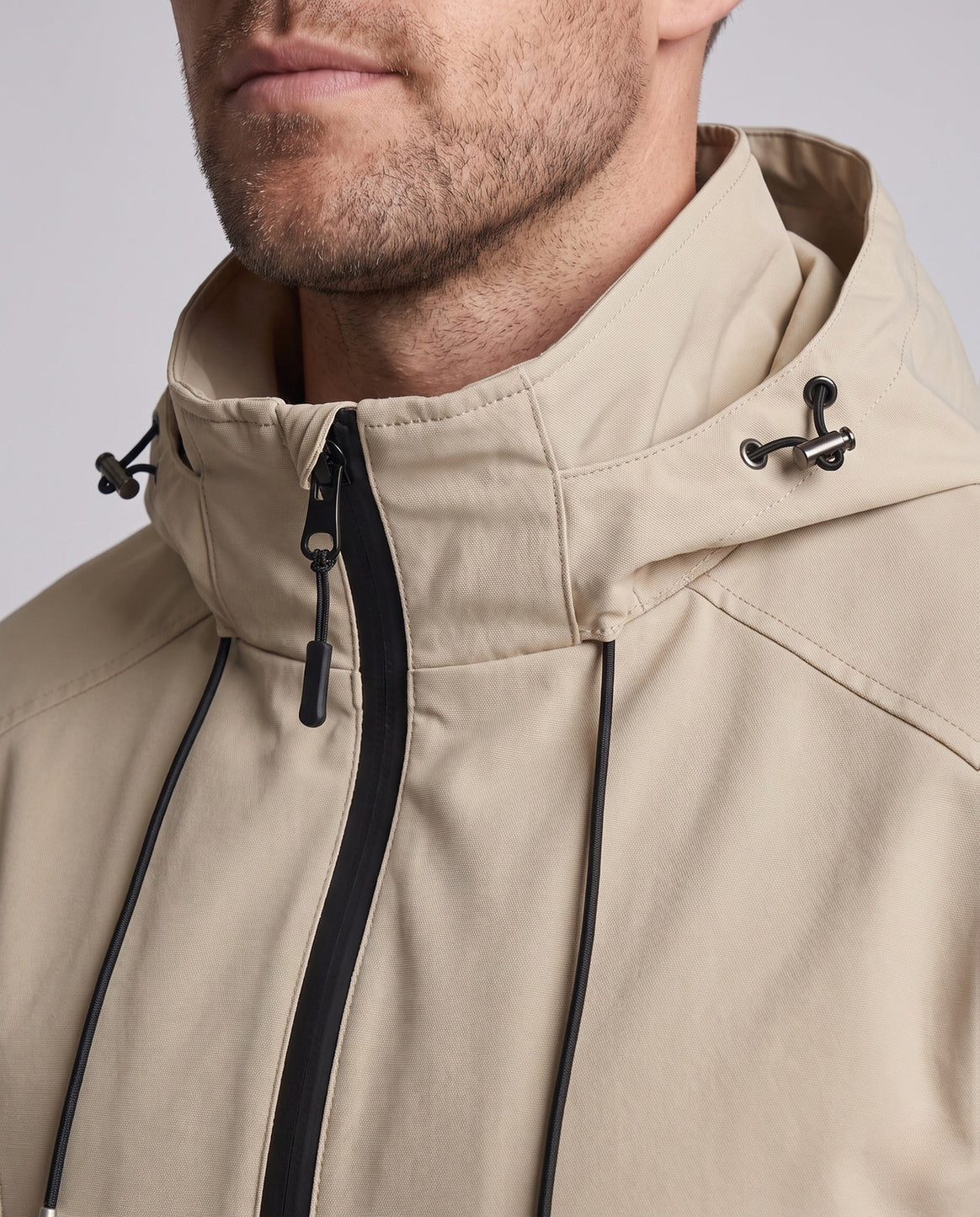 Product 16014418968906 - close_up_detail