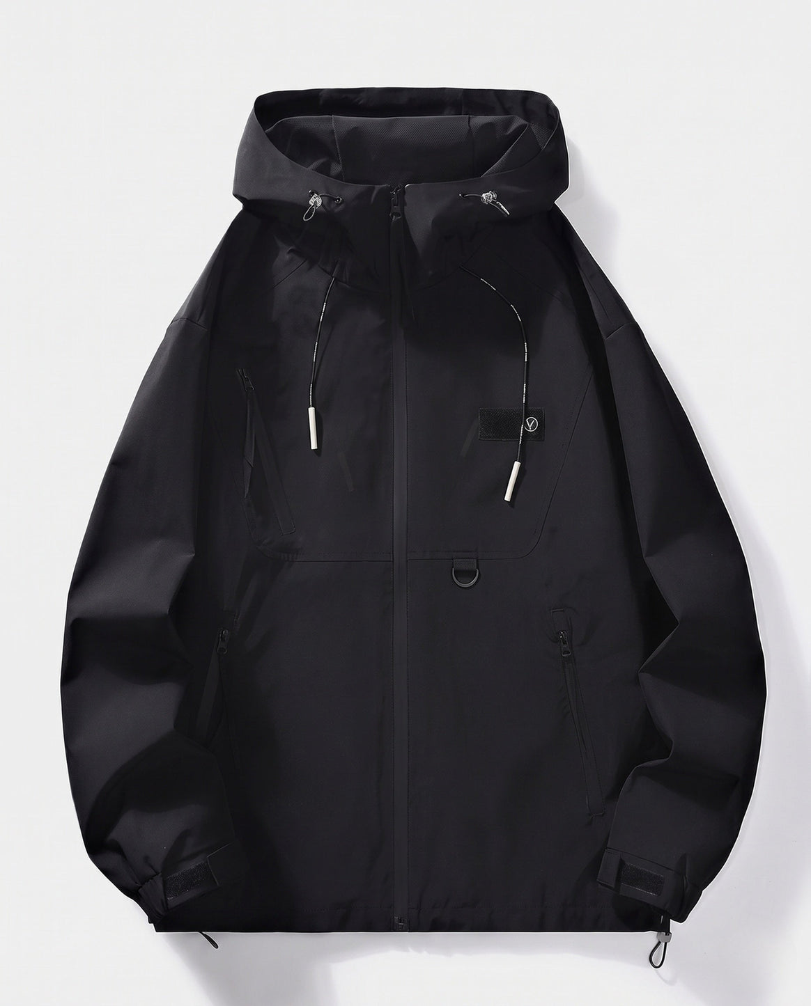 Product 16014418968906 - product_only