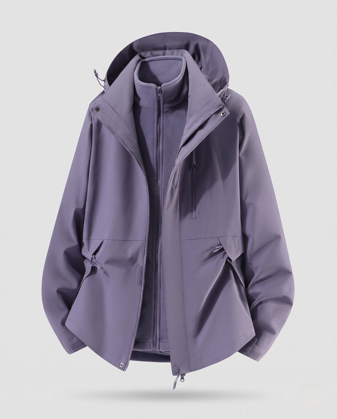 Product 16014419001674 - product_only