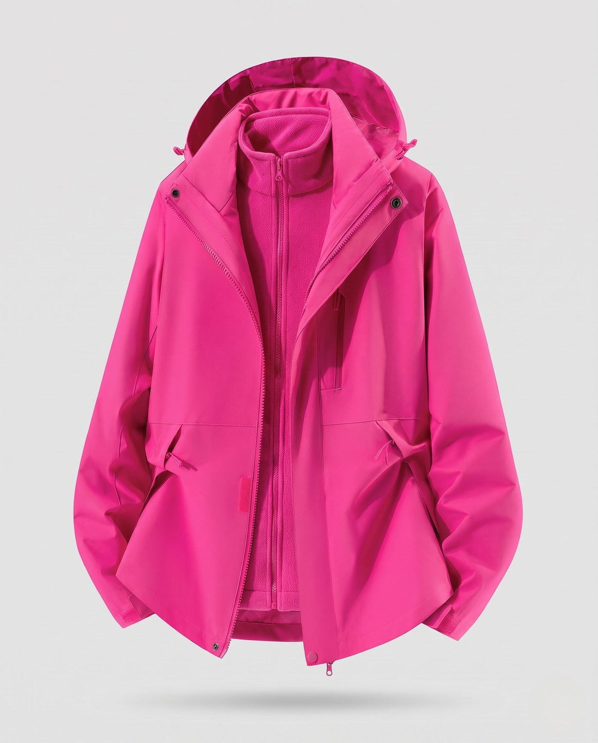 Product 16014419001674 - product_only