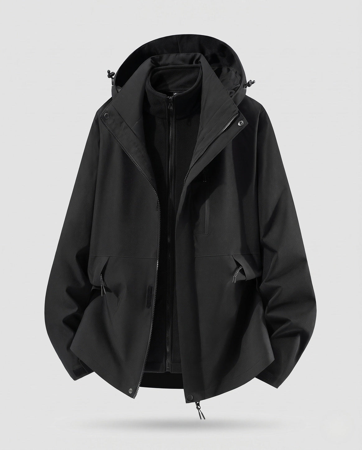Product 16014419001674 - product_only