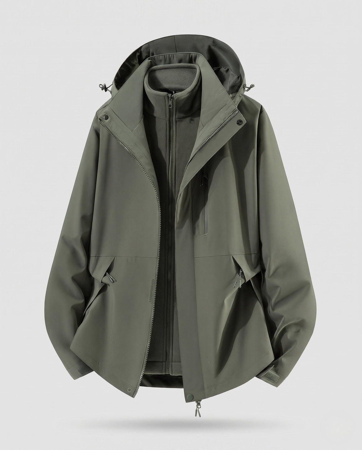 Product 16014419001674 - product_only