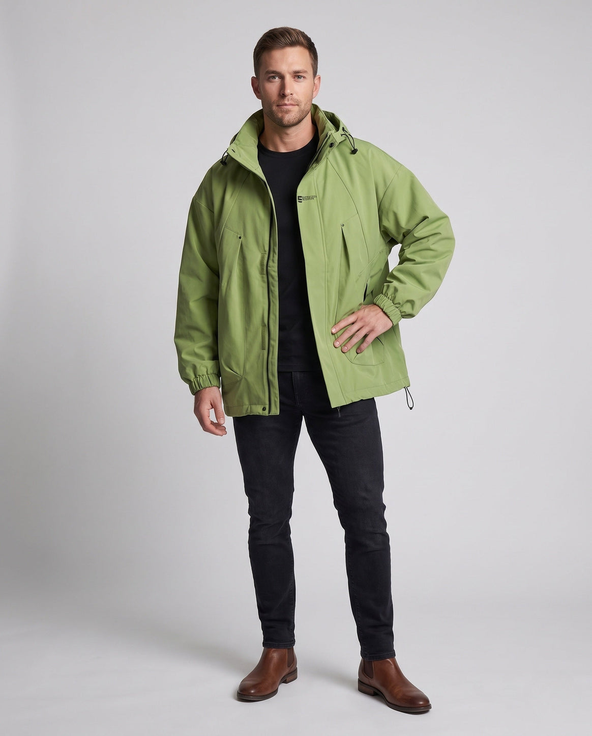 Product 16014419034442 - full_body_front