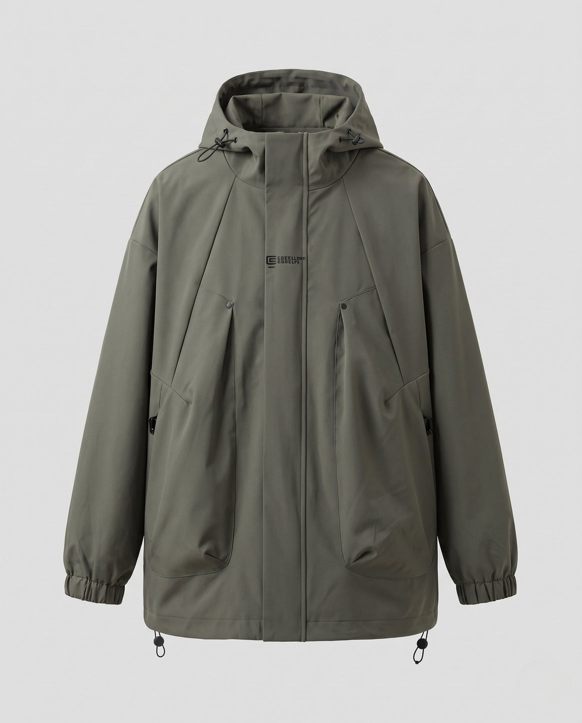 Product 16014419034442 - product_only