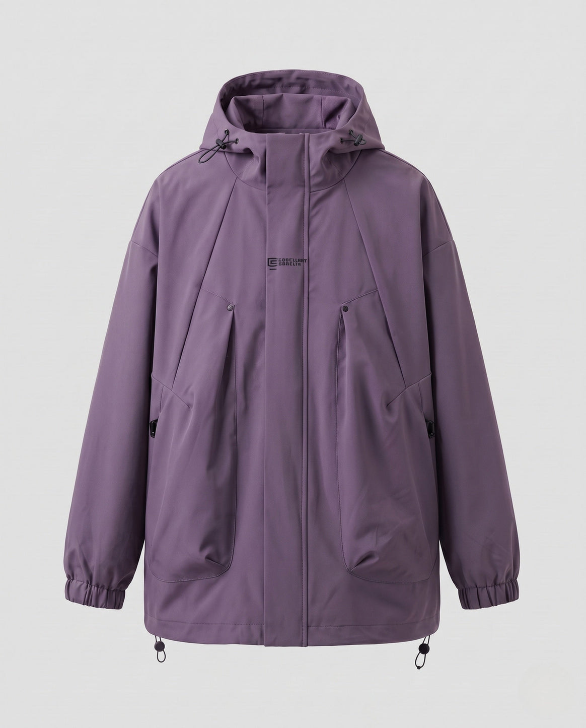 Product 16014419034442 - product_only