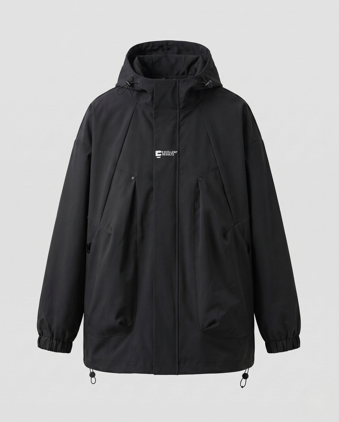 Product 16014419034442 - product_only