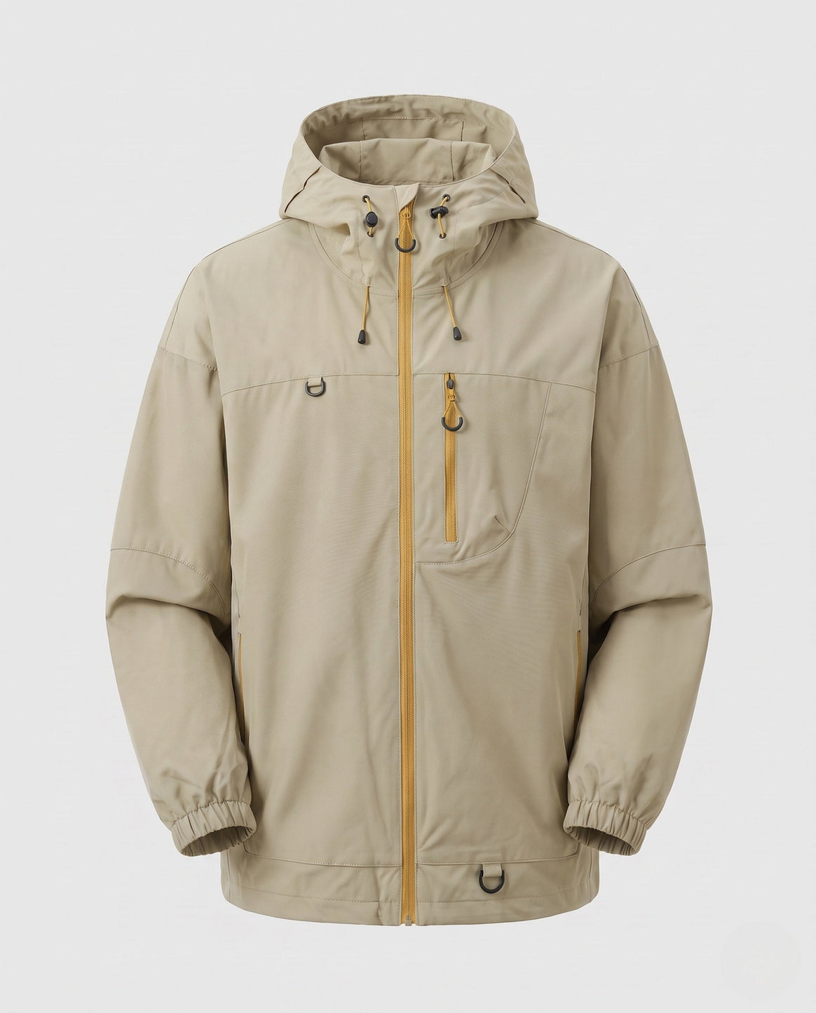 Product 16014419099978 - product_only