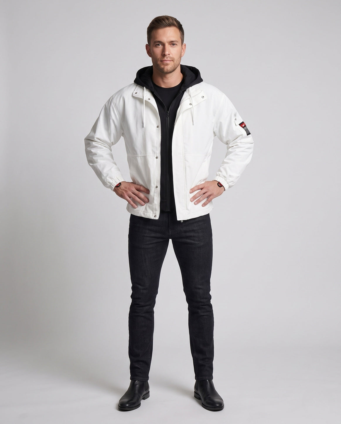 Product 16014419132746 - full_body_front