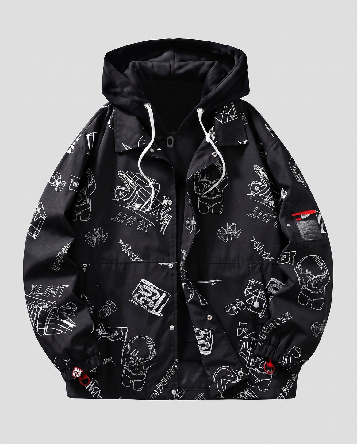 Product 16014419132746 - product_only