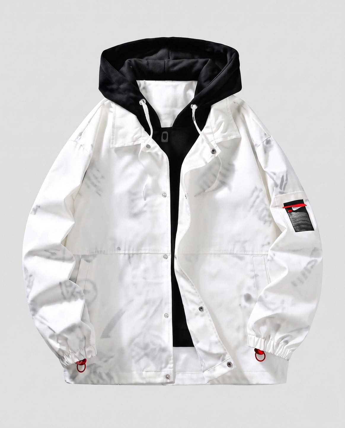 Product 16014419132746 - product_only