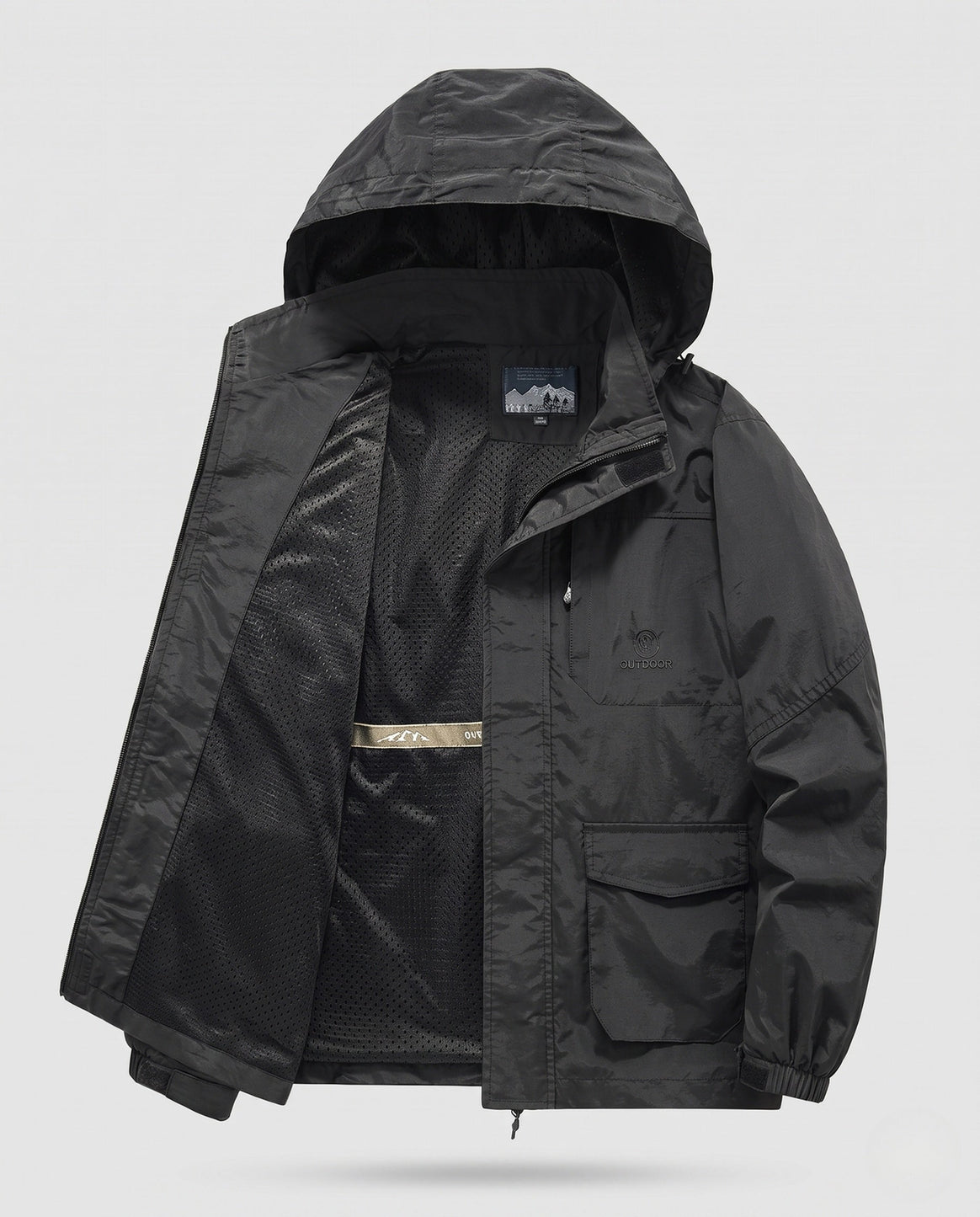 Product 16014419165514 - product_only