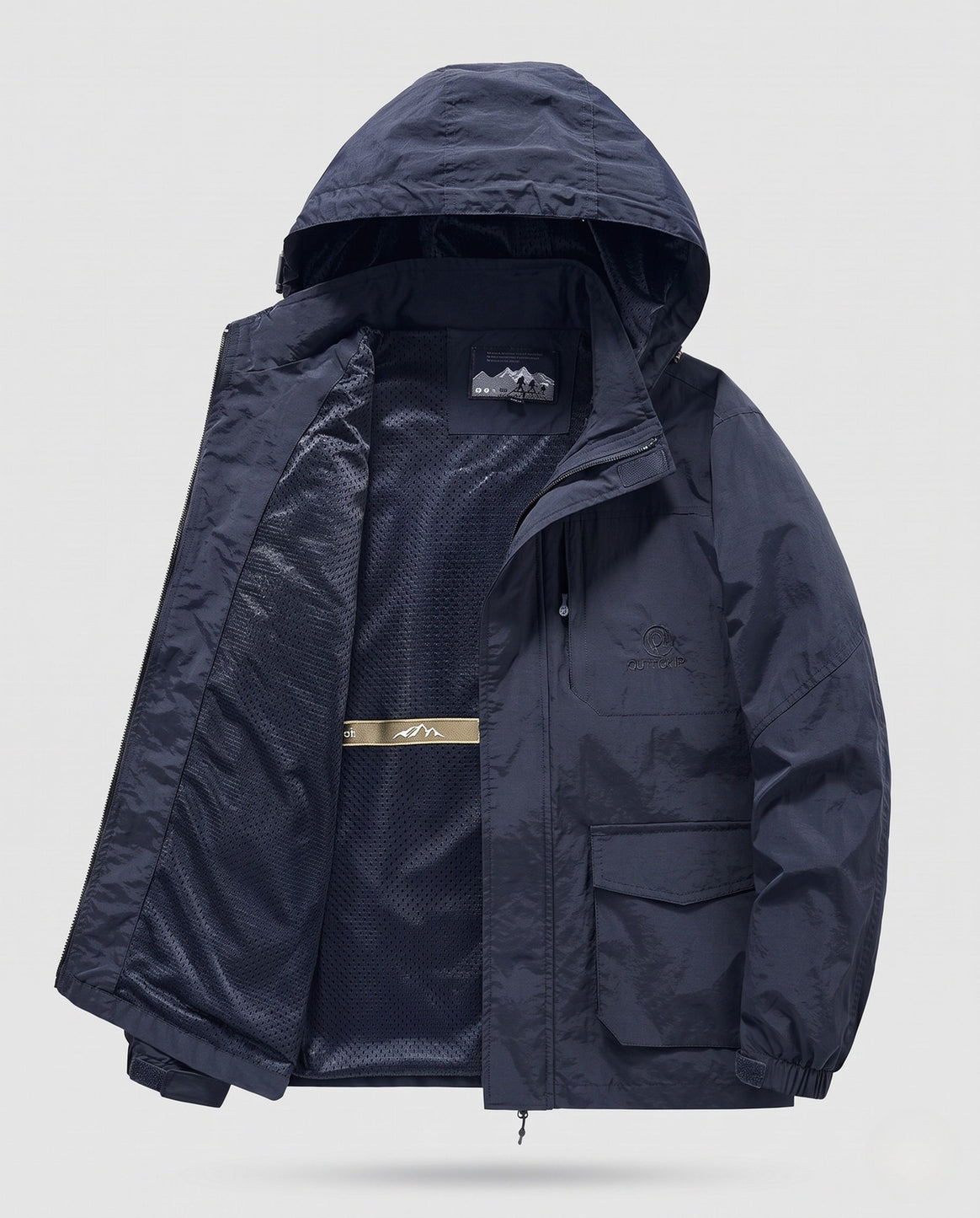 Product 16014419165514 - product_only