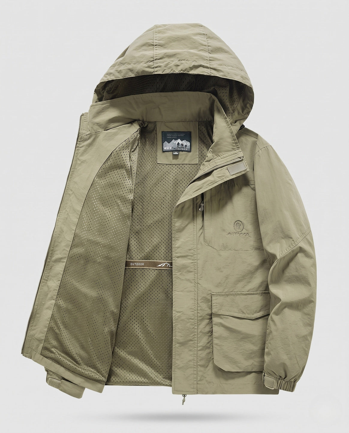 Product 16014419165514 - product_only