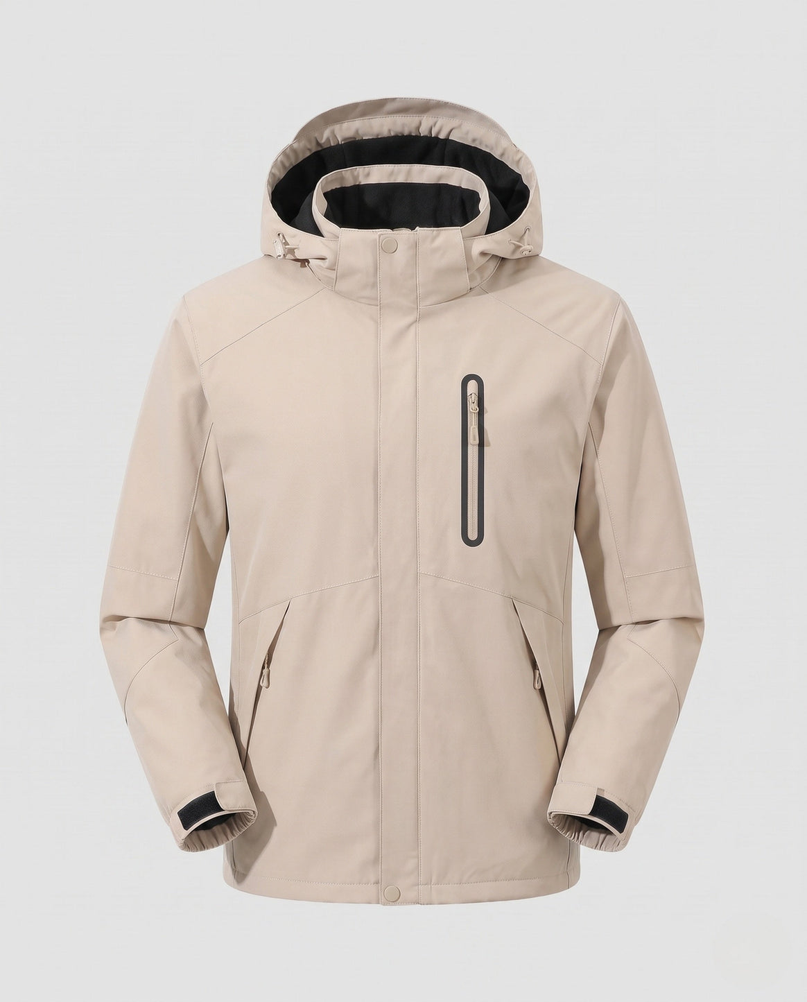 Product 16014419198282 - product_only
