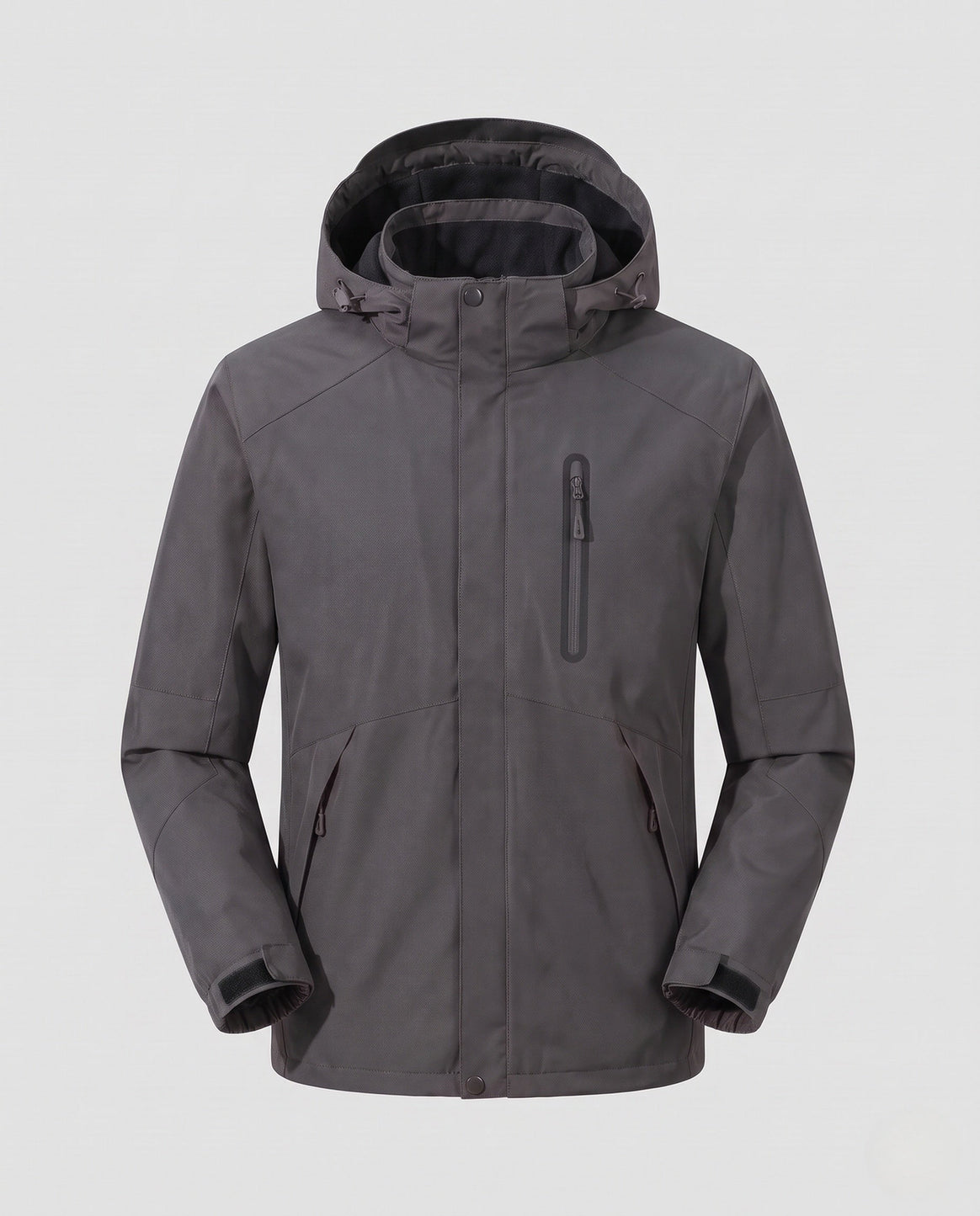 Product 16014419198282 - product_only