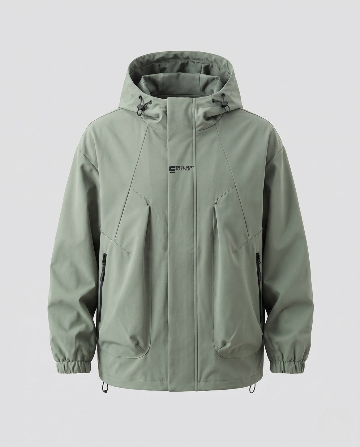 Product 16014419263818 - product_only