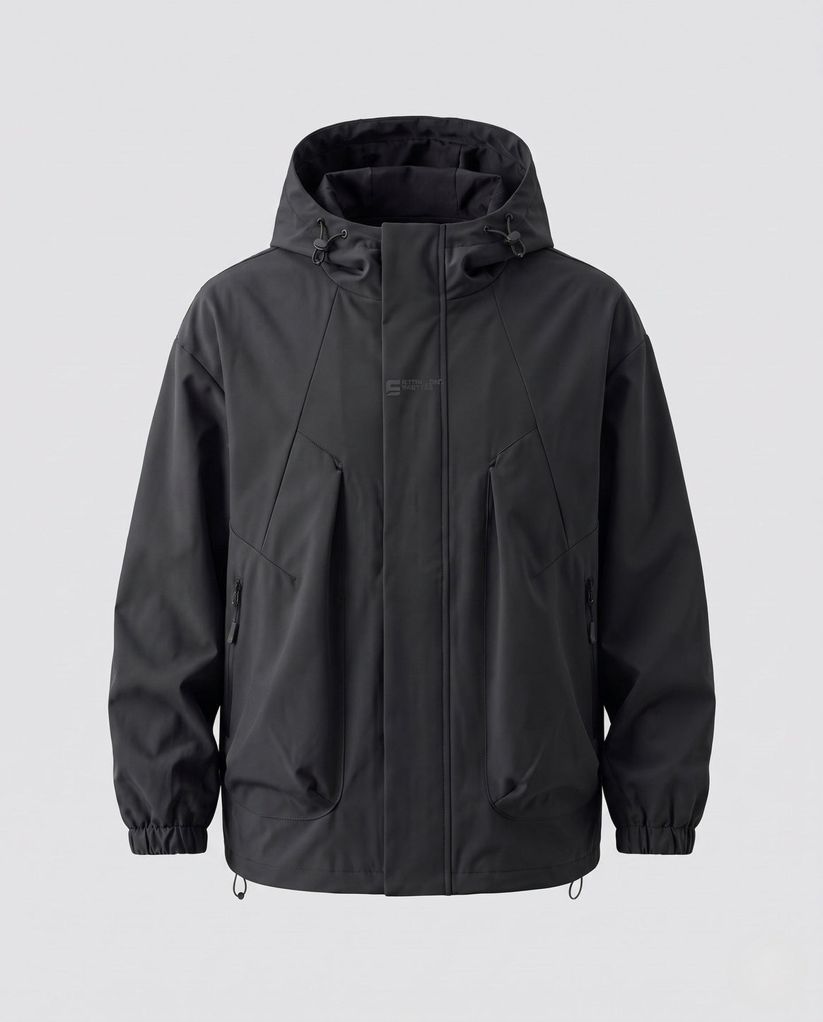 Product 16014419263818 - product_only