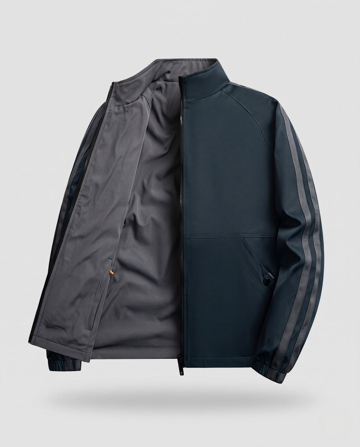 Product 16014419362122 - product_only