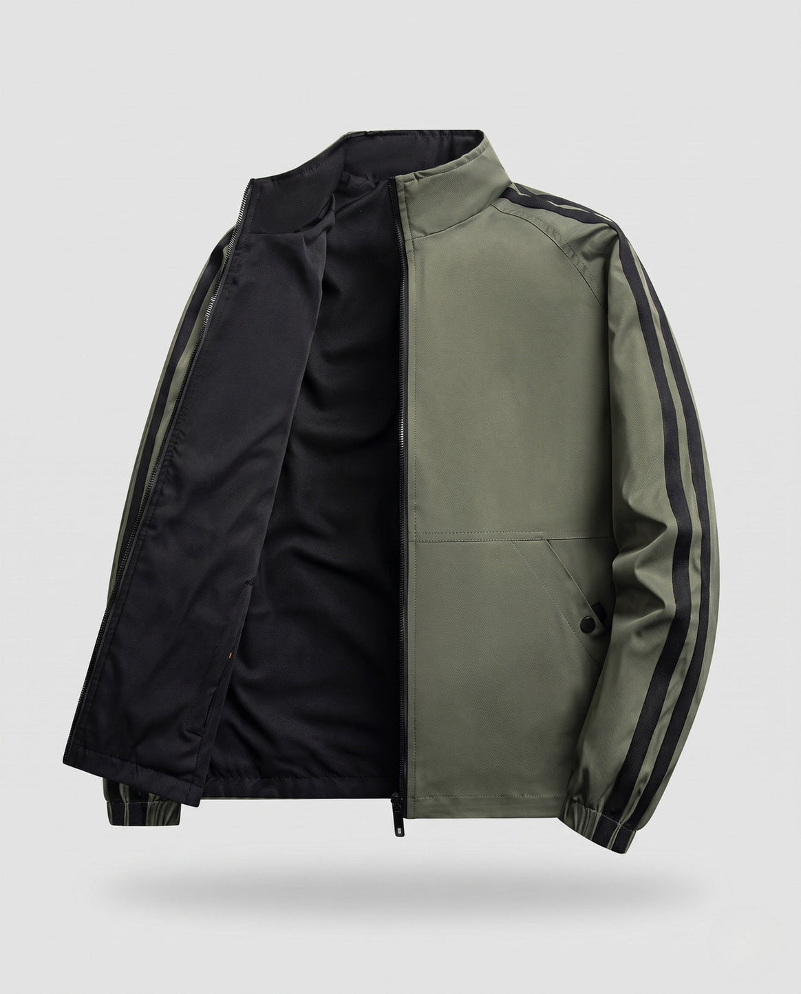Product 16014419362122 - product_only