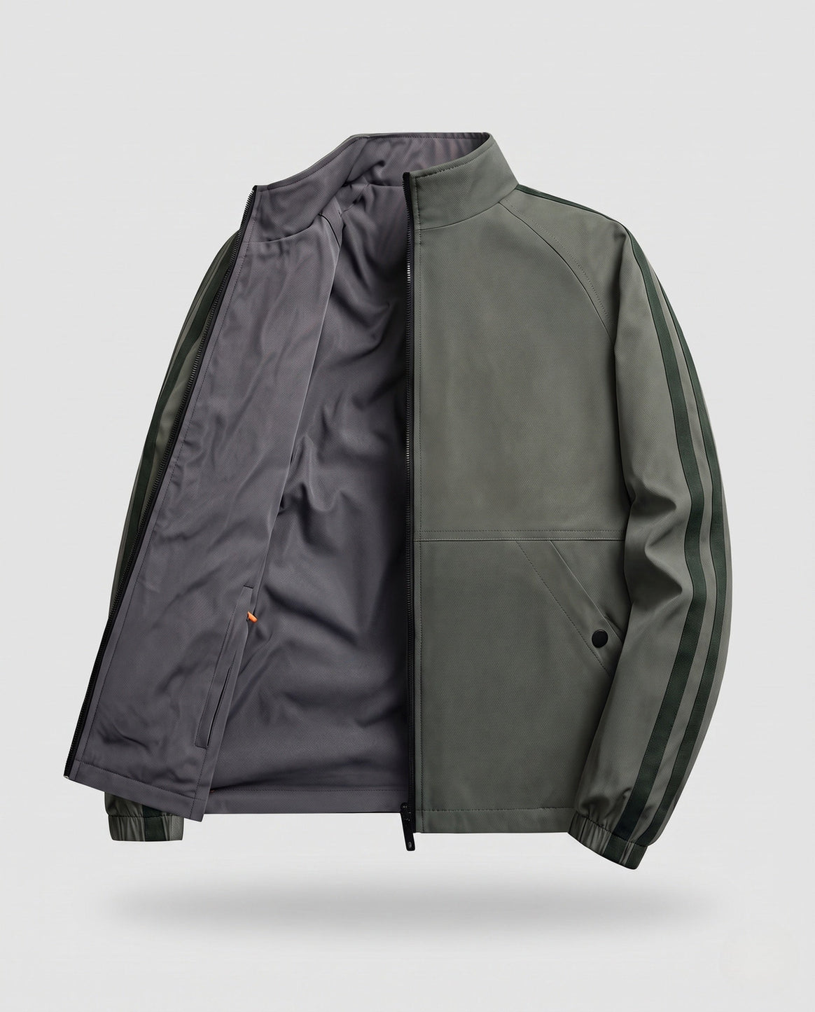 Product 16014419362122 - product_only