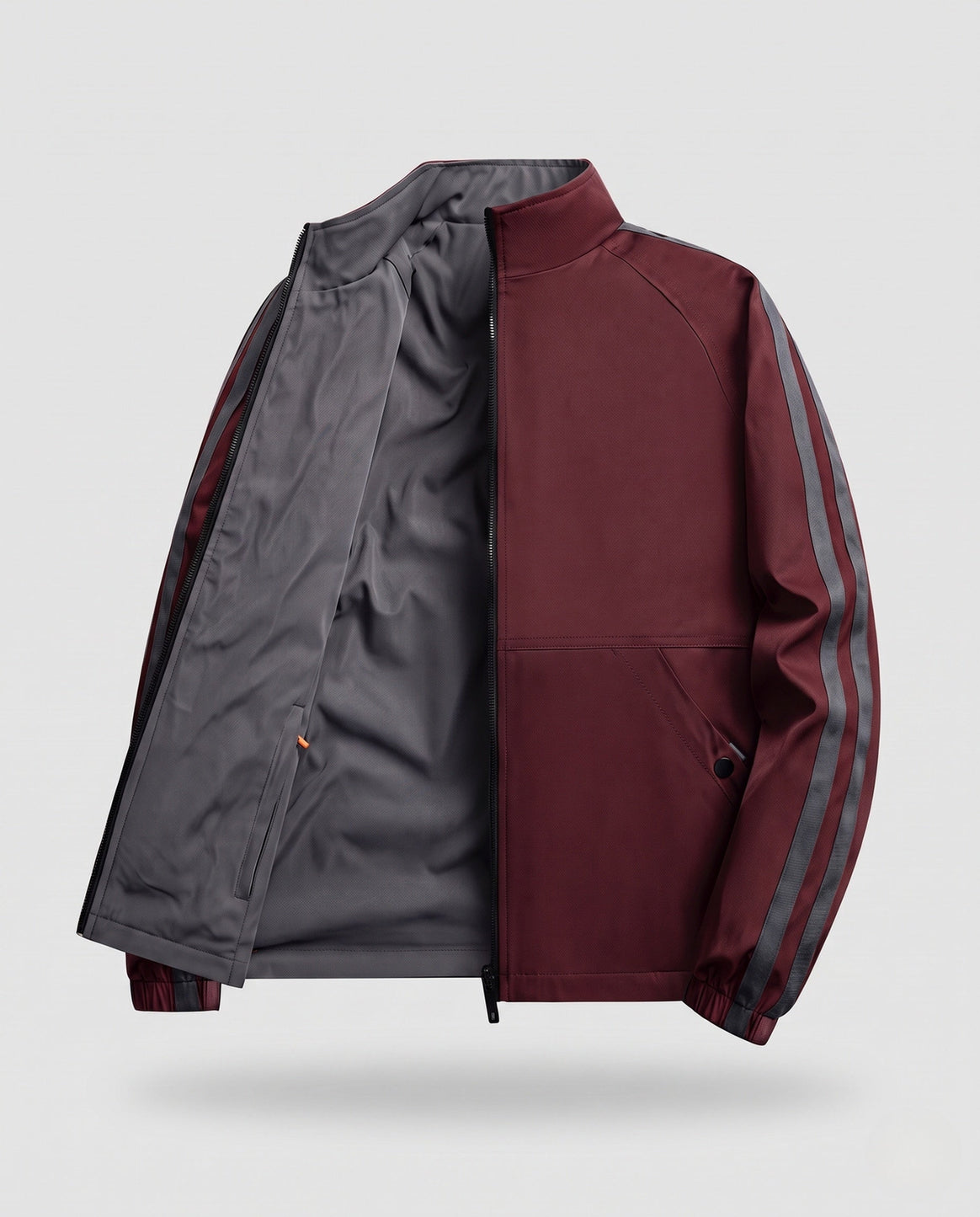 Product 16014419362122 - product_only