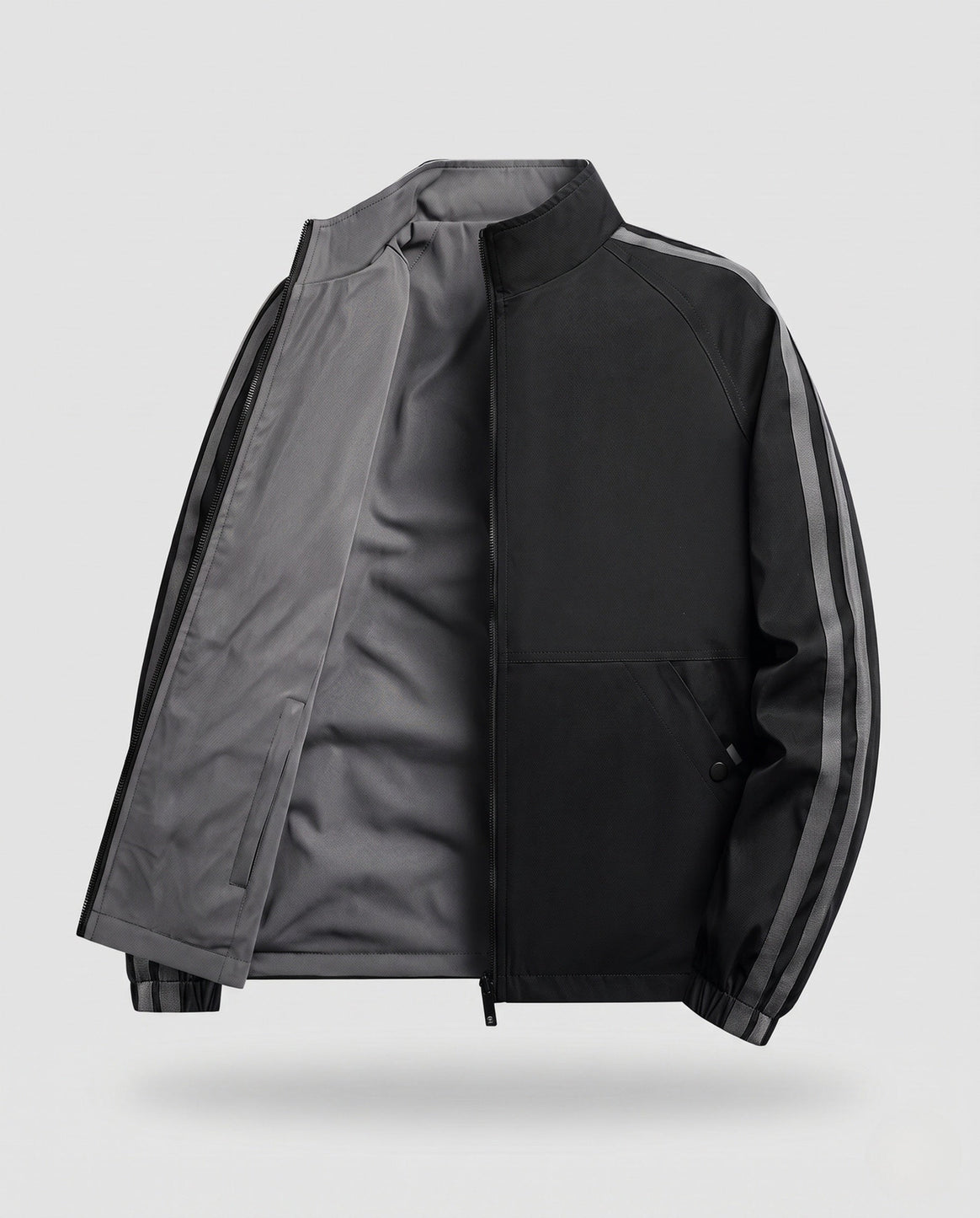 Product 16014419362122 - product_only